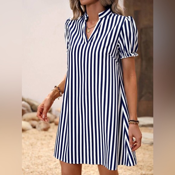 Bundle of 2 New Dresses size Large. - Picture 5 of 6